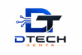 DTECH_LOGO