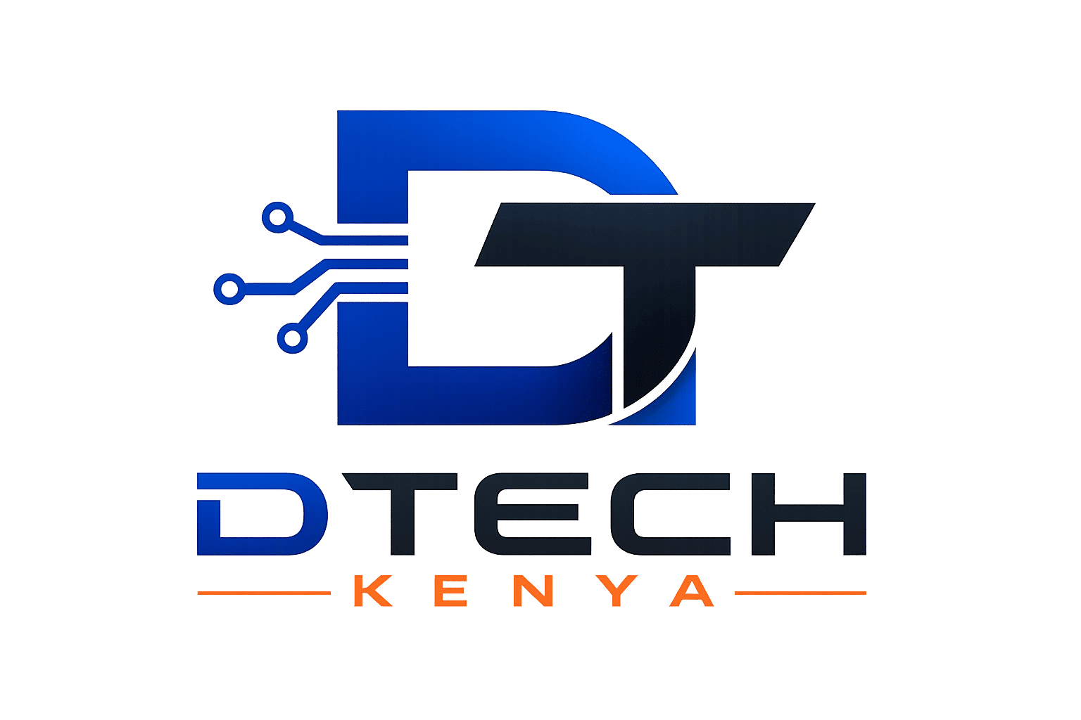 DTECH_LOGO